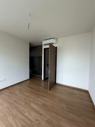 Belgravia Ace (D28), Semi-Detached #560930781